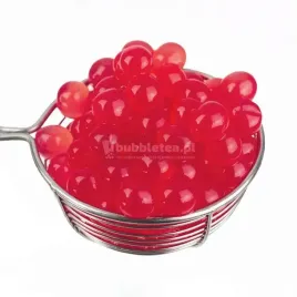 kulki-do-bubble-tea-malina-34-kg-or-popping-boba-kawior-o-smaku-owocowym