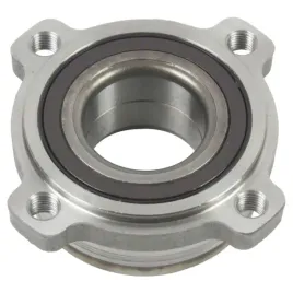 piasta-lozysko-kola-tyl-l-p-bmw-2-f22-3-f30-4-f32-f33-5-e60-e61-6-e63-e64