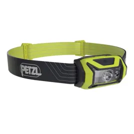 latarka-czolowa-led-petzl-tikka-e061aa03-na-baterie-450-lumenow-zolta