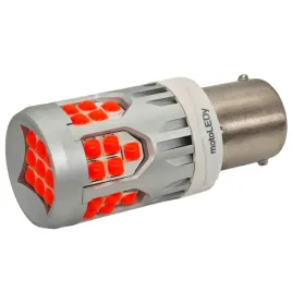 zarowka-p21w-led-ba15s-10-50v-bez-bledu-czerwona-2800lm-premium