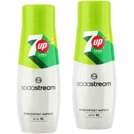syrop-0-cukru-do-saturatora-sodastream-2x-7upfree