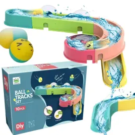 duza-zjezdzalnia-do-kapieli-tor-zabawka-do-wanny-wodny-kulkowy-zestaw-wody