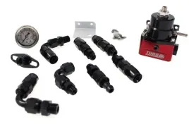 regulator-cisnienia-paliwa-turboworks-race-zestaw