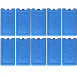 wklady-chlodzace-mrozace-do-lodowki-plenerowej-torby-piknikowej-10x-500ml
