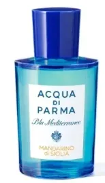 acqua-di-parma-mandorlo-di-sicilia-150-ml-edt-wawa-marriott