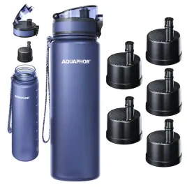 butelka-z-filtrem-weglowym-do-wody-aquaphor-city-800-ml-granatowa-5-wkladow