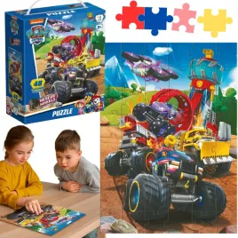 puzzle-psi-patrol-pojazdy-48-elementow-ukladanka-zestaw-dla-dzieci