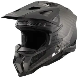 kask-motocyklowy-ls2-mx703-c-x-force-matt-carbon-06-xxl