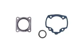uszczelka-cylinder-wm-do-peugeot-buxy-50