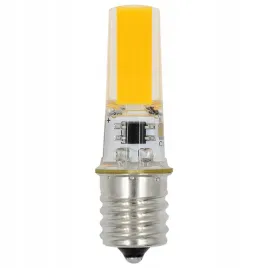 zarowka-led-e17-3w20w-zimny-bialy-230lm