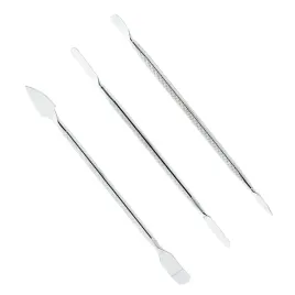 techrebal-zestaw-6w1-3-szpatulki-pacek-do-fluxu-i-topnika-serwis