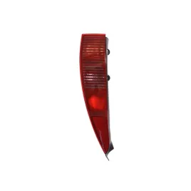 lampa-zespolonych-swiatel-tylnych-714025490703