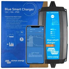 prostownik-ladowarka-victron-energy-blue-smart-12v-15a-ip65-bluetooth