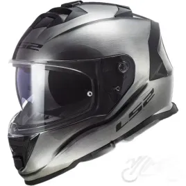 kask-motocyklowy-ls2-ff800-storm-ii-jeans-titanium-styl-i-bezpieczenstwo