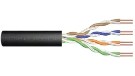kabel-teleinformatyczny-u-utp-kat-5e-pe-zewnetrzny-suchy-czarny-fca-dk-1511