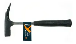 mlotek-ciesielski-z-magnesem-metalowy-600g