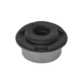 tulejka-podpora-dolne-mocowanie-chlodnicy-pajero-l200-pajero-sport-mr126800