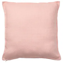 ikea-lagerpoppel-poszewka-dekoracyjna-rozowy-50x50-cm