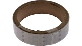 akcesoria-optyczne-odblysnik-18x04mm-samoprzylepny-plastik-plastik