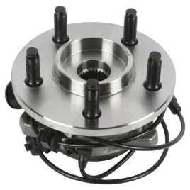 piasta-lozysko-kola-przod-prawa-jeep-cherokee-kj-2001-2008
