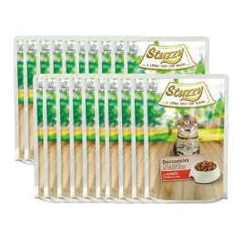 stuzzy-bocconcini-karma-mokra-dla-kota-wolowina-w-sosie-20pak-20x85g