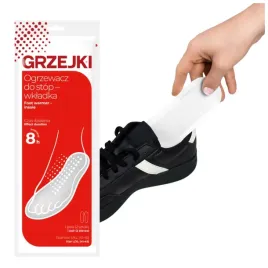 ogrzewacze-do-stop-wkladki-do-butow-opakowanie-10-par-grzejki-l-xl-41-45