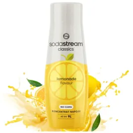 sodastream-lemoniada-bez-cukru-syrop-do-saturatora-koncentrat-440-ml