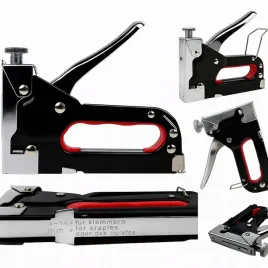 profesjonalny-zszywacz-tapicerski-na-zszywki-4-14mm-taker-metalowy-reczny