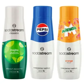 syrop-koncentrat-sok-do-saturatora-sodastream-pepsi-mirinda-mojito
