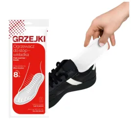 ogrzewacz-do-stop-grzejki-chemiczne-wkladki-1-para-do-8-h-l-xl-41-45