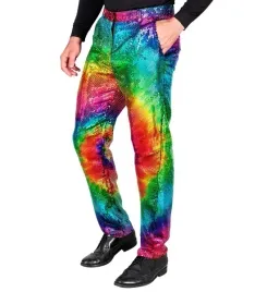 spodnie-meskie-cekinowe-kolorowe-tie-dye-sylwester-karnawal-zabawa-xl