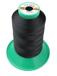nici-tytan-60e-1000m-tapicerskie-czarne