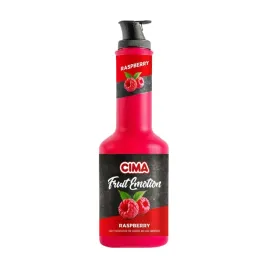 cima-puree-malinowe-800-ml-baza-owocowa-do-napojow-i-deserow