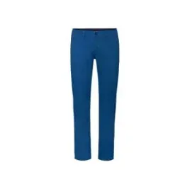 spodnie-chinos-livergy-meskie-o-dopasowanym-kroju-niebieskie-rozmiar-50