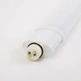 oprawa-liniowa-led-slim-40w-120cm-nw-4000lm-4000k-ip65-2-dlawiki-ec79946