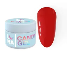 zel-budujacy-luna-moon-candy-gel-09-15ml