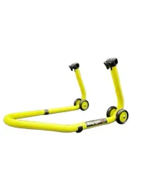 bike-lift-podnosnik-tylny-rs-17-neon-yellow