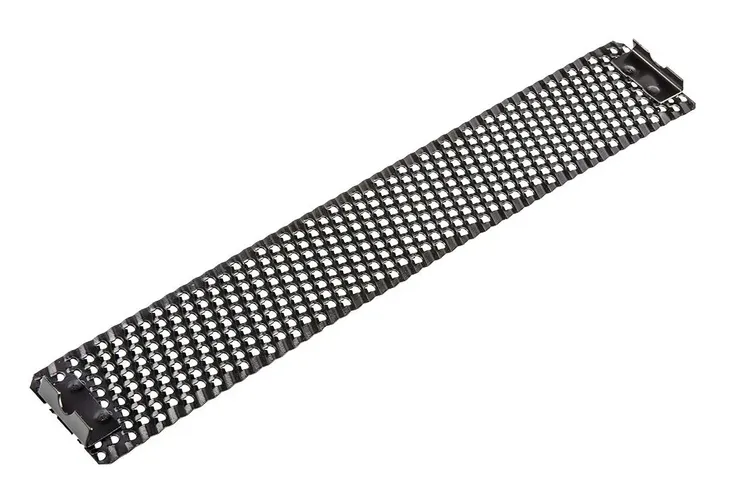 zdzierak-250-mm-stan-nowy-kod-producenta-50-258