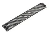 zdzierak-250-mm-stan-nowy-kod-producenta-50-258