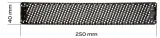 zdzierak-250-mm-waga-z-opakowaniem-0-13-kg-stan-nowy