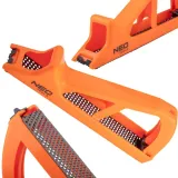 zdzierak-250-mm-kod-producenta-50-258-waga-z-opakowaniem-0-13-kg-stan-nowy