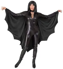 stroj-nietoperz-nietoperza-peleryna-damska-damski-przebranie-halloween