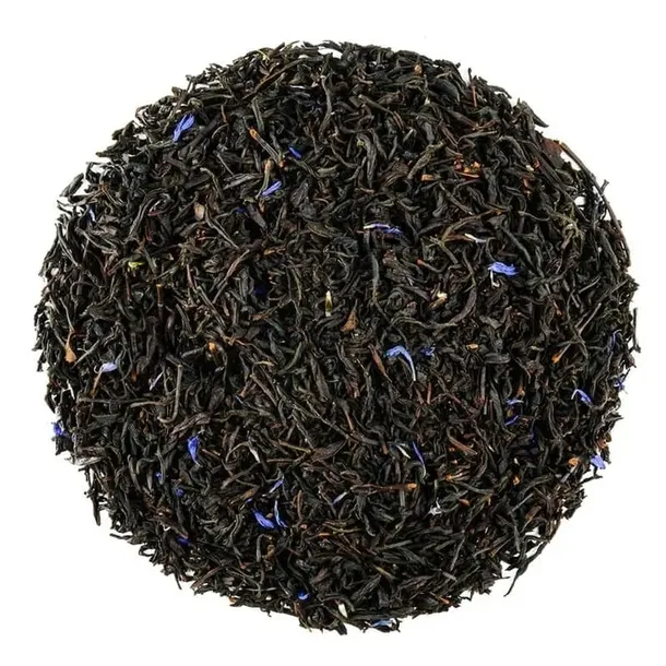 zestaw-herbaciany-marka-czas-na-herbate