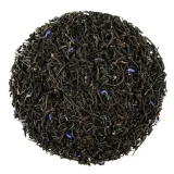zestaw-herbaciany-marka-czas-na-herbate