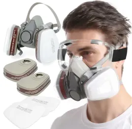 maska-pylowa-lakiernicza-polmaska-komplet-zestaw-z-filtrami-6200-qsky