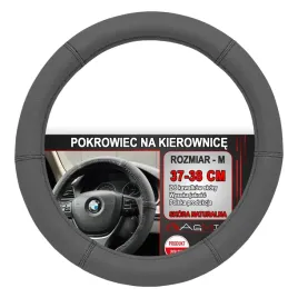nakladka-na-kierownice-skorzany-pokrowiec-skora-6-kawalkow-37-38-cm