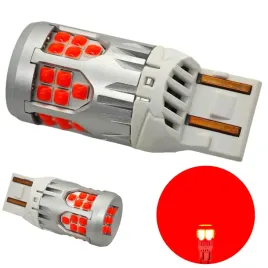 zarowka-w21-5w-led-7443-10-50v-bez-bledu-2800lm-czerwona-mocna