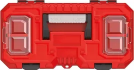 skrzynka-narzedziowa-titan-plus50-kistenberg-ktip5025