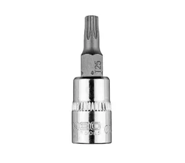 koncowka-torx-tx25-na-nasadce-1-4-krotka-37-mm