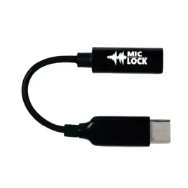 blokada-podsluchu-zabezpieczenie-mikrofonu-mic-lock-usb-c-soundpass